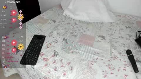 linda online show from March 2025 11:27:01 PM