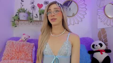 Angel online show from October 2025 05:50:02 AM