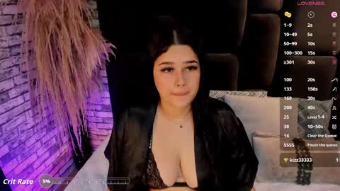 -  -. .- Ariadna -. .-  - online show from September 2025 01:22:02 PM