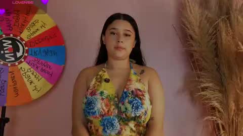 Snapshot of ariadna_milano chatting on June 2026 12:41:02 PM - -. .- Ariadna -. .- - online show from June 2026 12:41:02 PM
