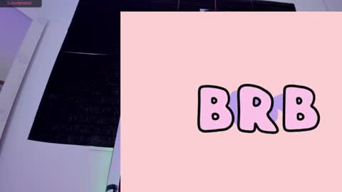 Ariadna SC INSTAGRAM - Ariadna sc1 online show from January 2025 12:15:01 AM