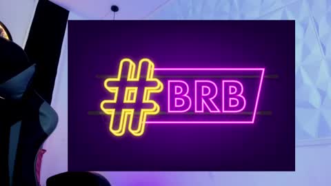 Ariadna SC INSTAGRAM - Ariadna sc1 online show from February 2025 04:31:01 PM