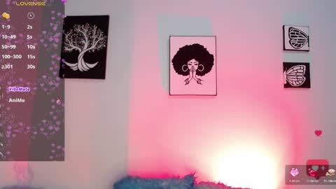 Ari online show from April 2026 12:00:02 AM