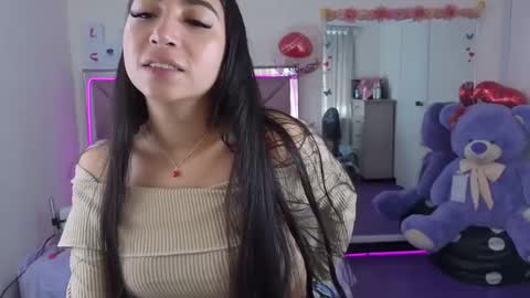 ariadnacappelletty online show from September 2025 03:46:01 PM