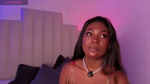 Snapshot of ariadnacolby chatting on June 2026 12:33:01 AM ariadnacolby online show from June 2026 12:33:01 AM