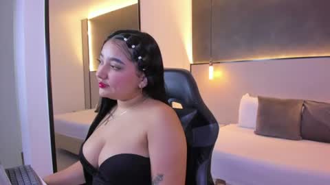 Snapshot of ariadne_haworth chatting on August 2026 01:29:01 AM A R I A D N E online show from August 2026 01:29:01 AM