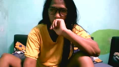 ariah13 online show from February 2026 03:42:01 PM