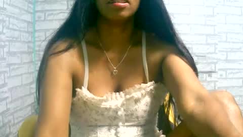 ariah13 online show from June 2026 04:41:02 AM