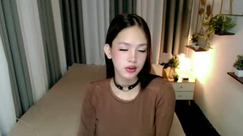 Christine  JorgensenChristmas wish breasts implants  online show from February 2026 03:35:02 AM