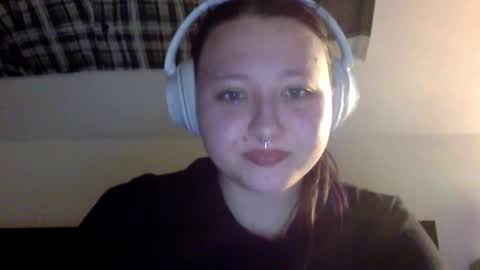 Aria online show from February 2026 04:38:01 PM