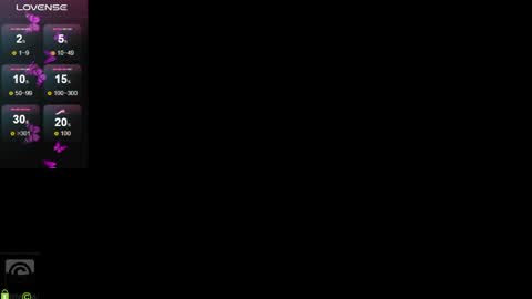 ariana_addams2 online show from March 2026 05:34:02 PM