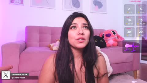   online show from January 2025 03:01:01 AM