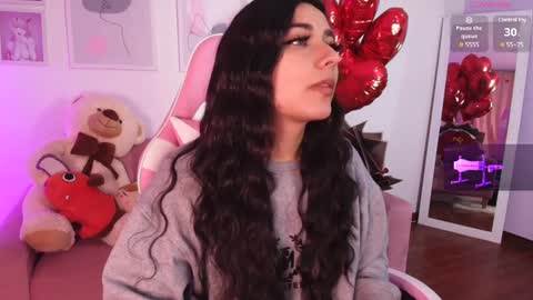   online show from February 2025 06:24:02 AM