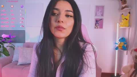   online show from September 2025 12:55:02 AM