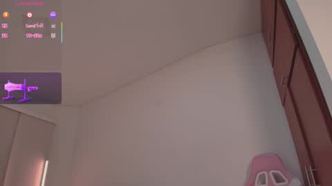   online show from February 2026 02:53:01 AM