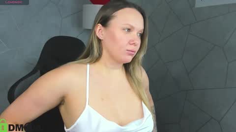 Dakota online show from February 2026 01:14:02 AM