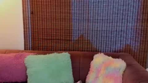 Ariana Cruz online show from February 2026 04:58:02 PM