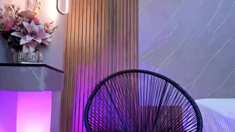 Ariana online show from March 2025 12:42:02 PM