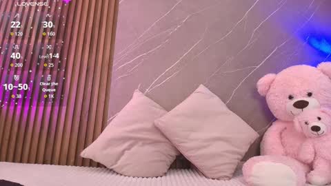 Ariana online show from February 2026 12:12:01 PM