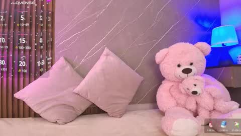 Ariana online show from February 2026 12:05:02 PM