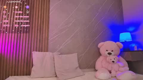 Ariana online show from March 2026 12:32:01 PM