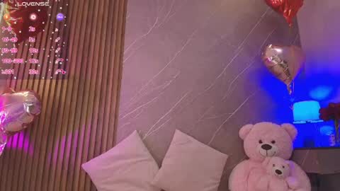 Ariana online show from April 2026 12:25:01 PM