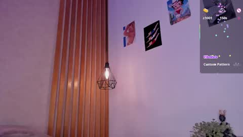 Ariana online show from January 2026 04:50:02 AM