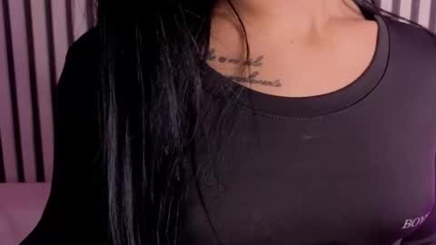 Ariana online show from March 2026 11:38:02 AM