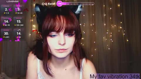 Snapshot of ariana_light chatting on February 2026 12:20:02 AM Ariana online show from February 2026 12:20:02 AM