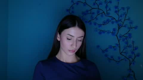 Ariana online show from December 2025 12:35:02 PM