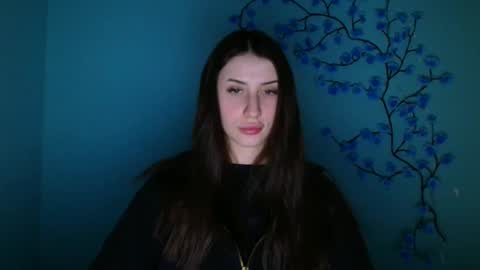 Ariana online show from February 2026 06:30:02 AM