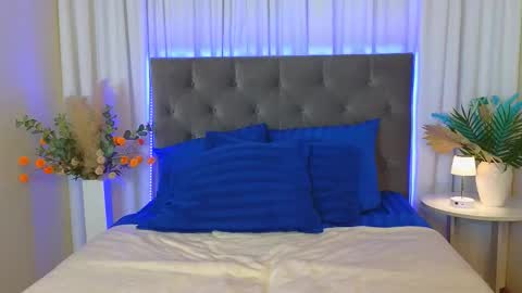 Ariana online show from March 2026 11:52:04 PM