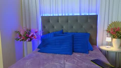 Ariana online show from April 2026 12:05:01 AM