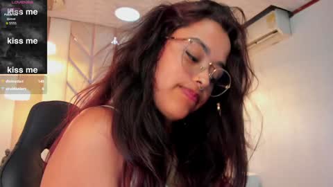 Ariana  online show from January 2025 07:32:02 AM