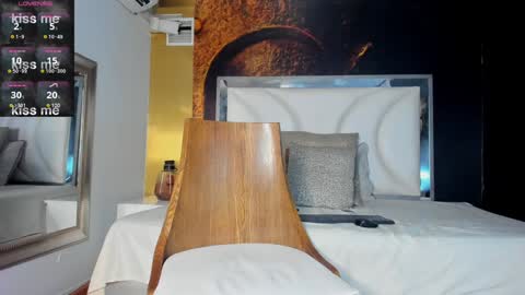 Ariana  online show from February 2025 05:41:01 AM