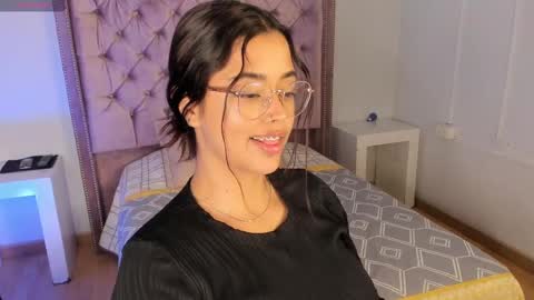 Ariana  online show from February 2025 05:04:02 AM