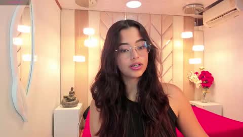 Ariana  online show from March 2025 05:00:02 AM