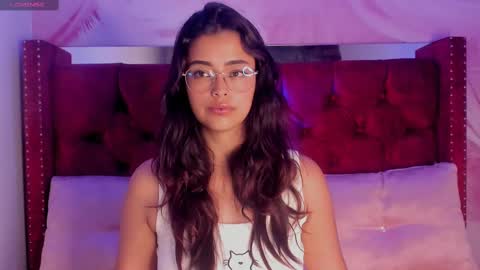 Ariana  online show from March 2025 05:57:01 AM