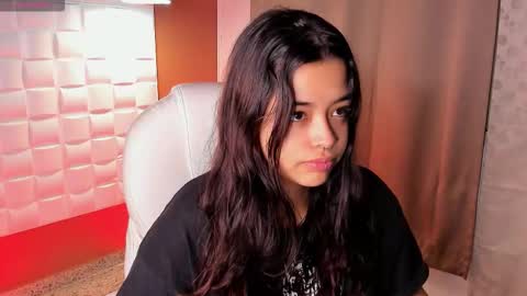 Ariana  online show from September 2025 12:40:02 PM