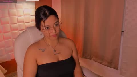 Ariana  online show from September 2025 02:08:01 PM