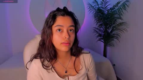 Ariana  online show from October 2025 12:18:02 PM