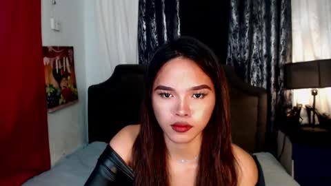 Arian online show from January 2026 01:31:02 AM