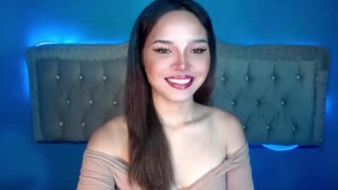 Arian online show from May 2026 03:51:02 PM