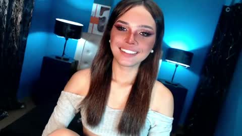 Arian online show from May 2026 01:06:01 PM