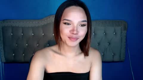 Arian online show from May 2026 12:32:02 PM
