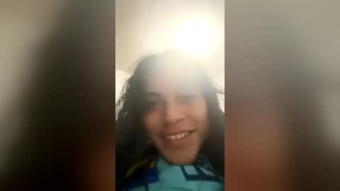 Snapshot of ariana_rodriguez_ chatting on July 2026 07:21:01 PM Ariana Rodriguez trans Girl online show from July 2026 07:21:01 PM