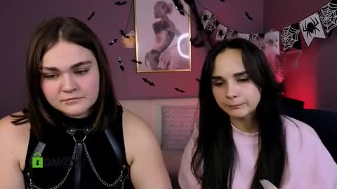 ariana_ross7 online show from October 2025 08:33:02 PM