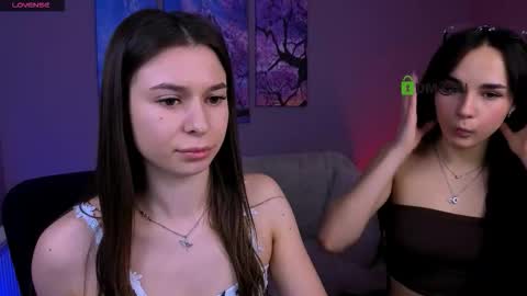 ariana_ross7 online show from January 2026 10:20:02 AM