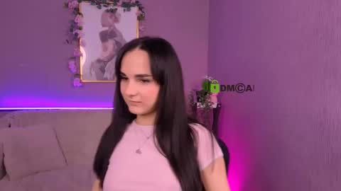 ariana_ross7 online show from March 2026 10:20:01 AM