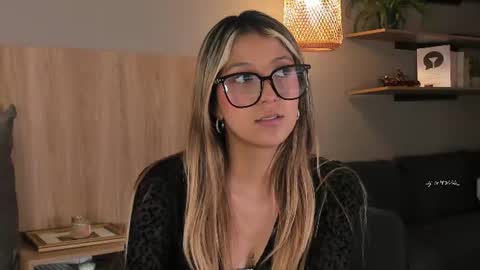 Ariana  online show from July 2026 02:14:01 PM